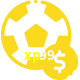Aposte em esportes do mundo todo no xp99!