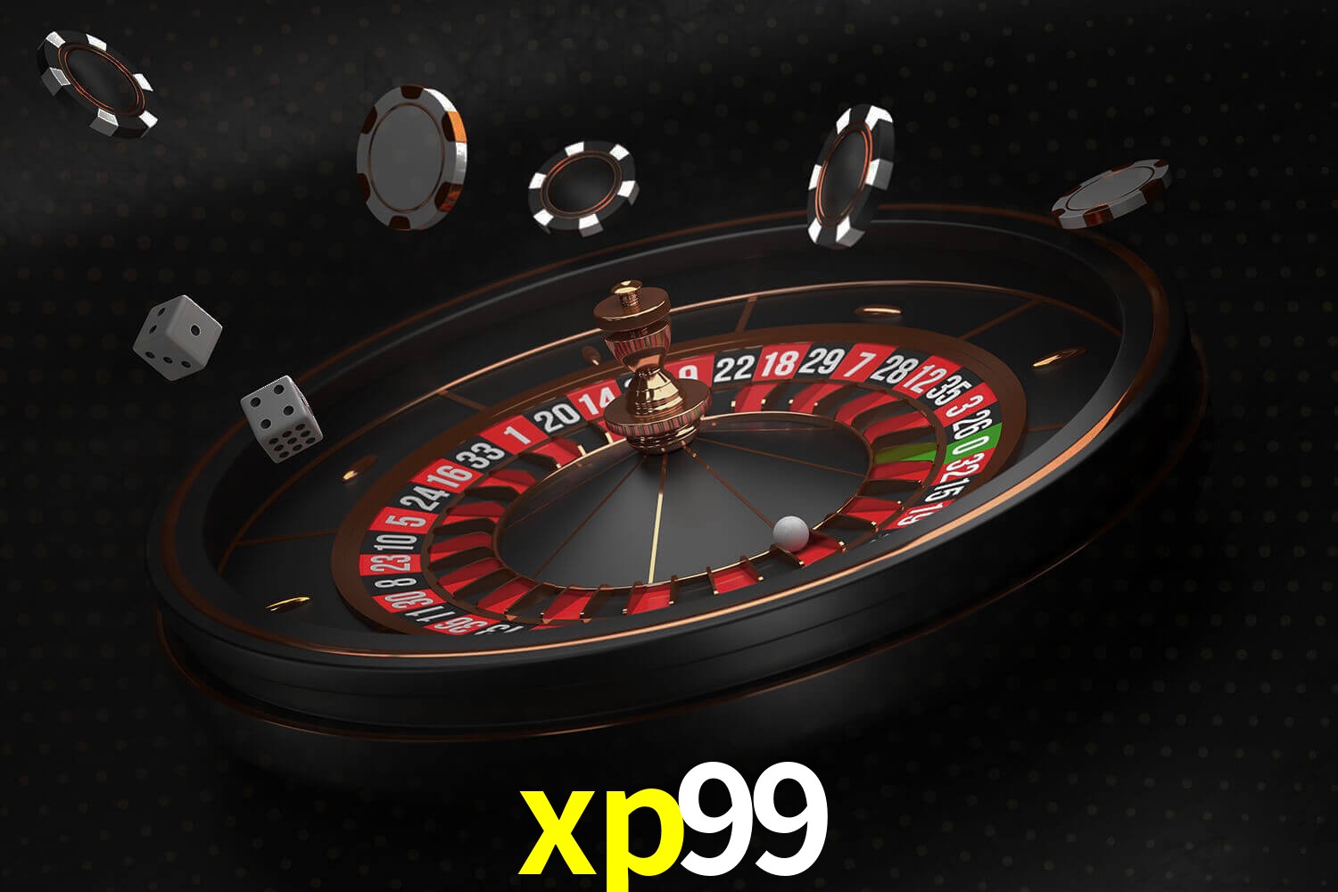 xp99 - Jackpot dos Grandes Vencedores - xp99.com