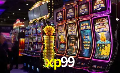 A Emoção da Loteria na xp99: Uma Chance de Mudança de Vida