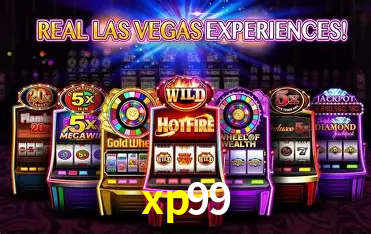 Descubra a Essência do xp99: Nossa História e Compromissos