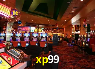 A Revolução dos Aplicativos de Jogos no xp99
