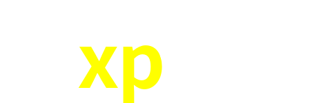 xp99