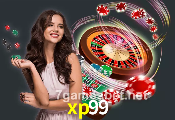 vivo no cassino xp99