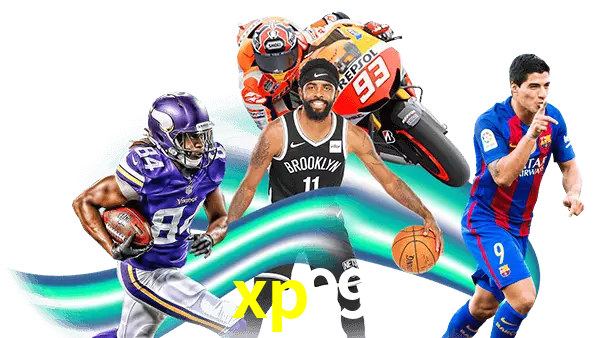 xp99