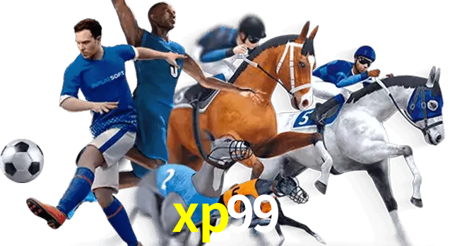 xp99
