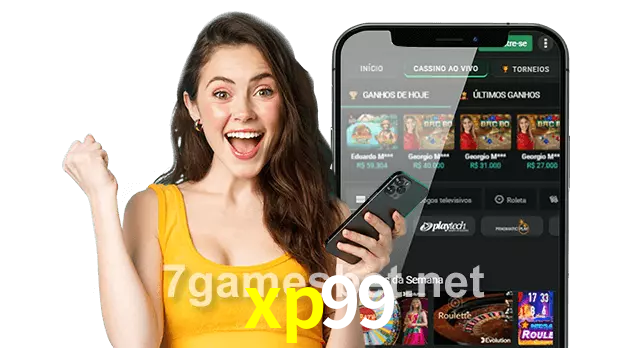 xp99