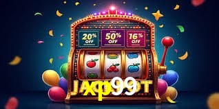 Login Seguro xp99