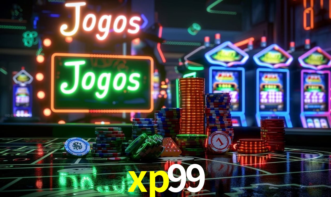 xp99,xp99.com