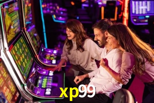 Apostas de Futebol xp99