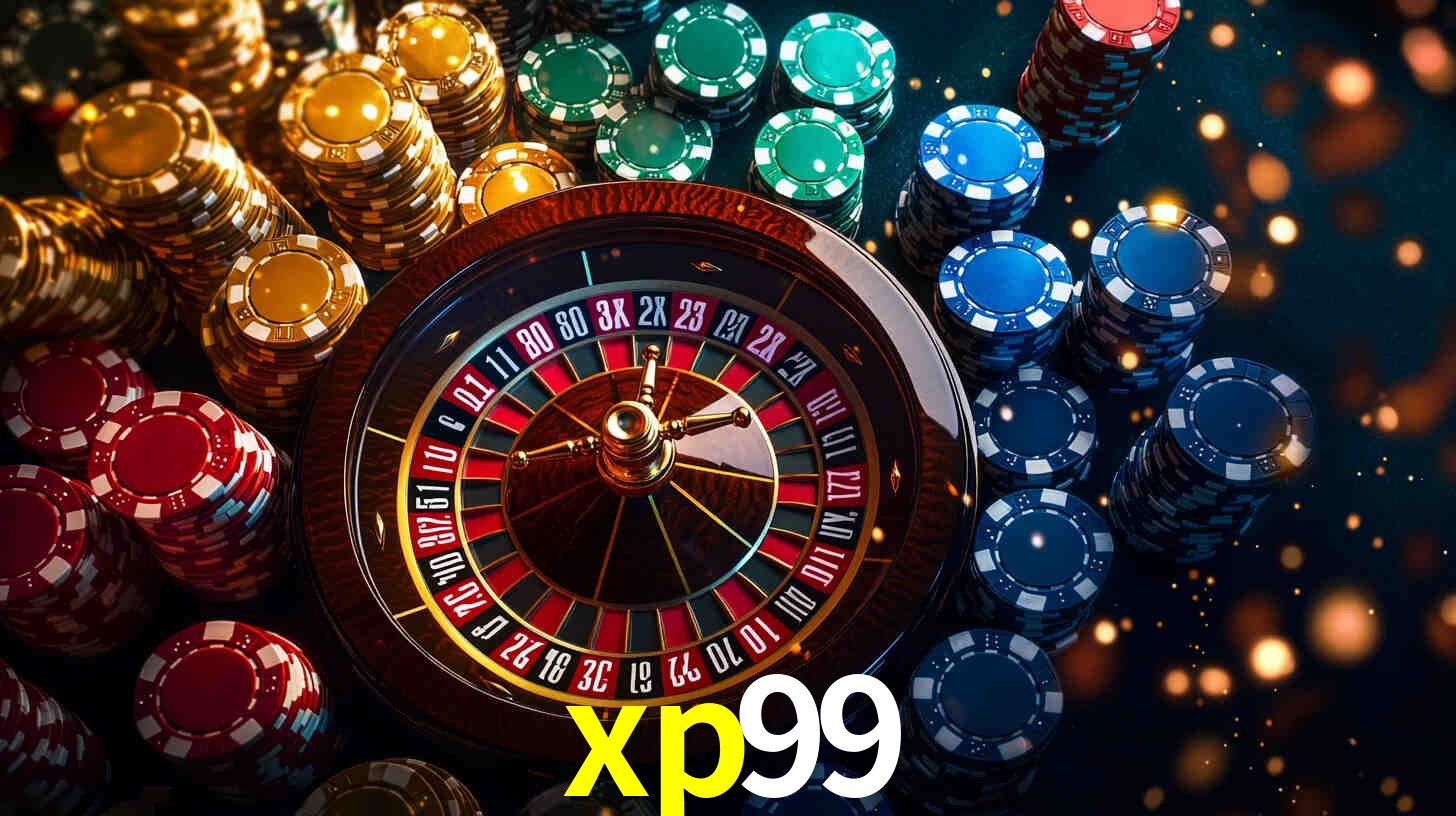 Ofertas Imperdíveis na xp99: Promoções e Bônus Que Valem a Pena