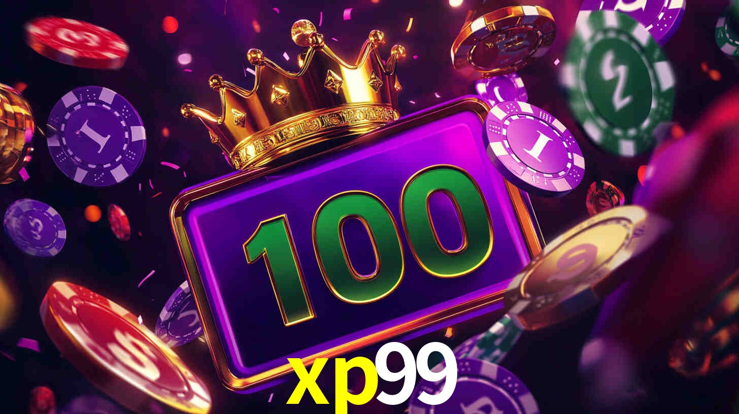 Bônus Diários xp99