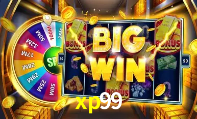 Explorando a Categoria de Eventos em Apostas na xp99