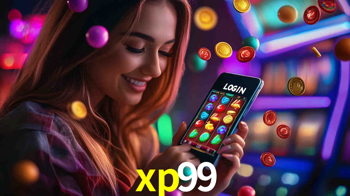 xp99.com