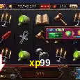 A Popularidade dos Caça-Níqueis no xp99