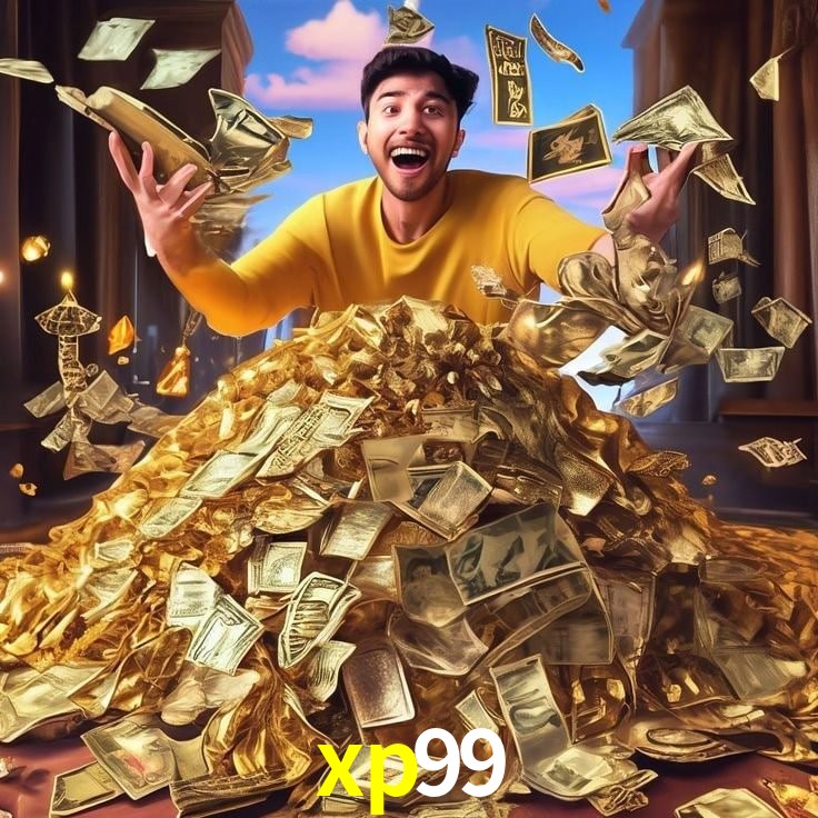 Casino Ao Vivo xp99