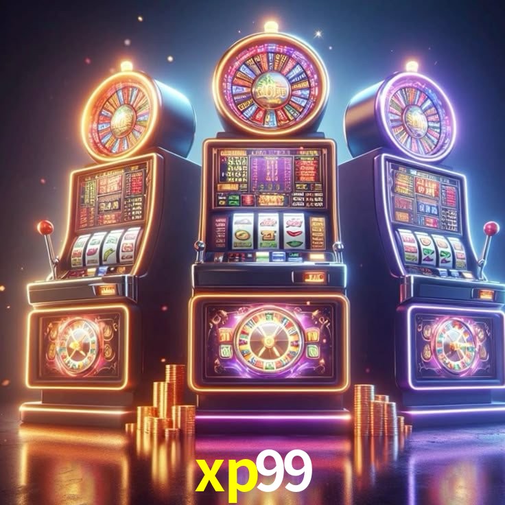 xp99