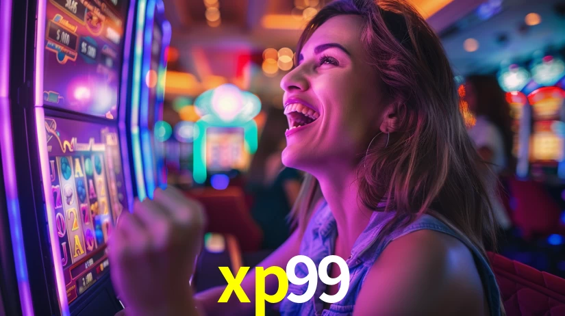 xp99