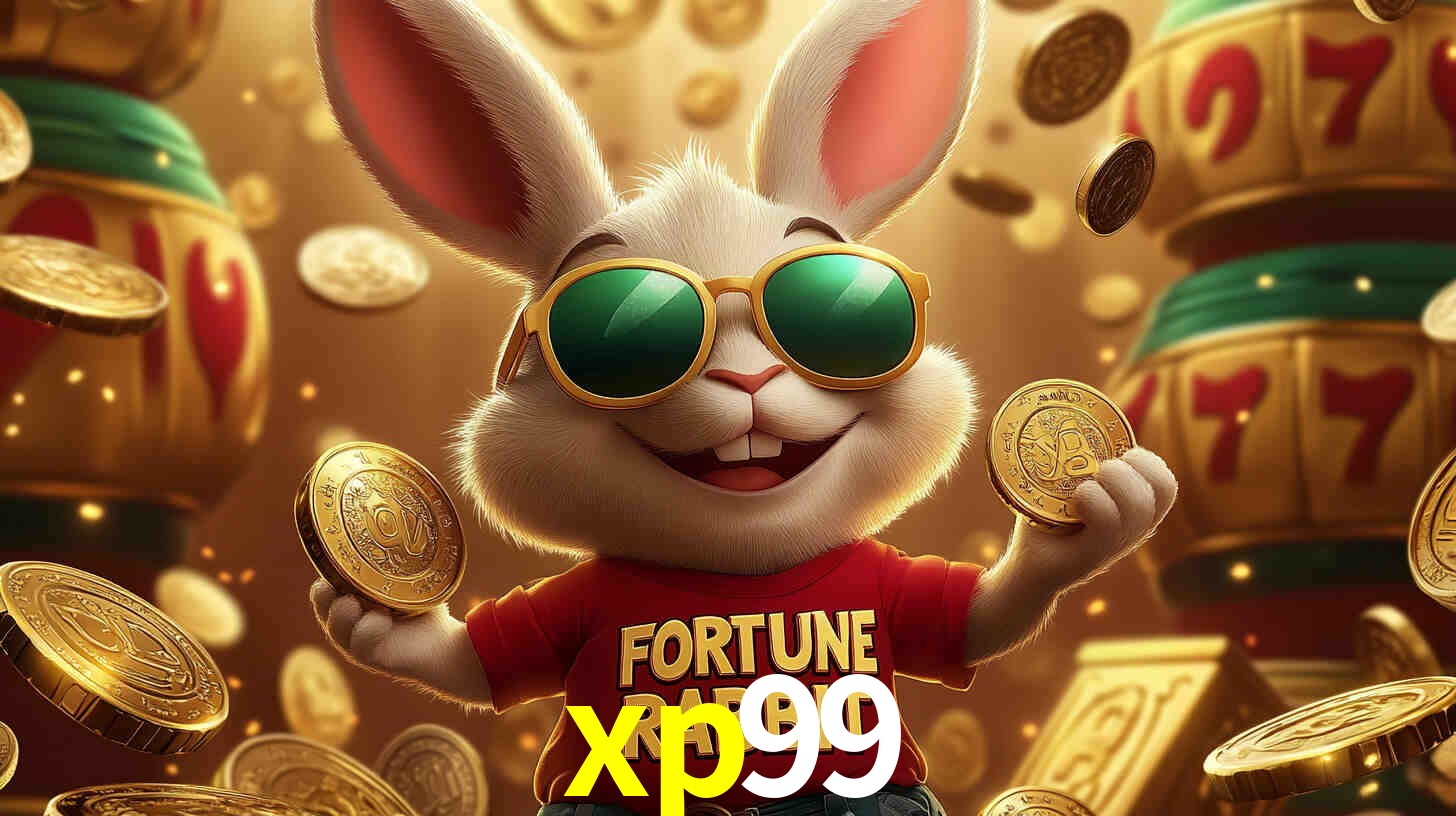 xp99.com