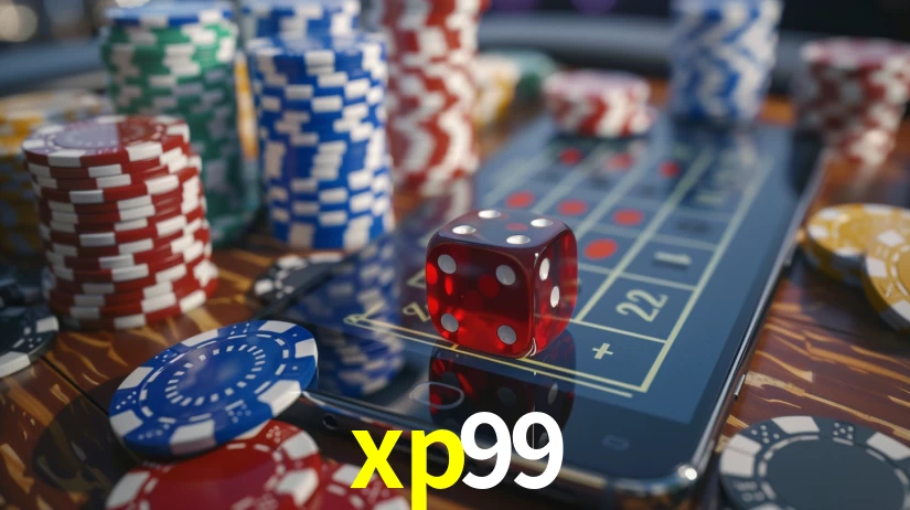xp99,xp99.com
