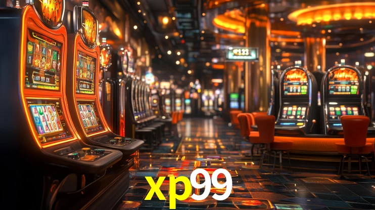 xp99