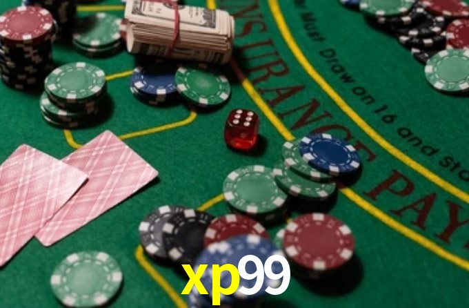 xp99
