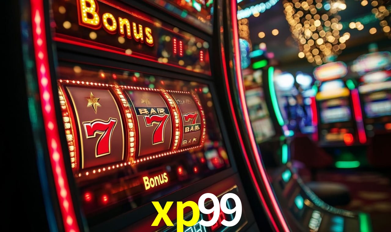 xp99.com