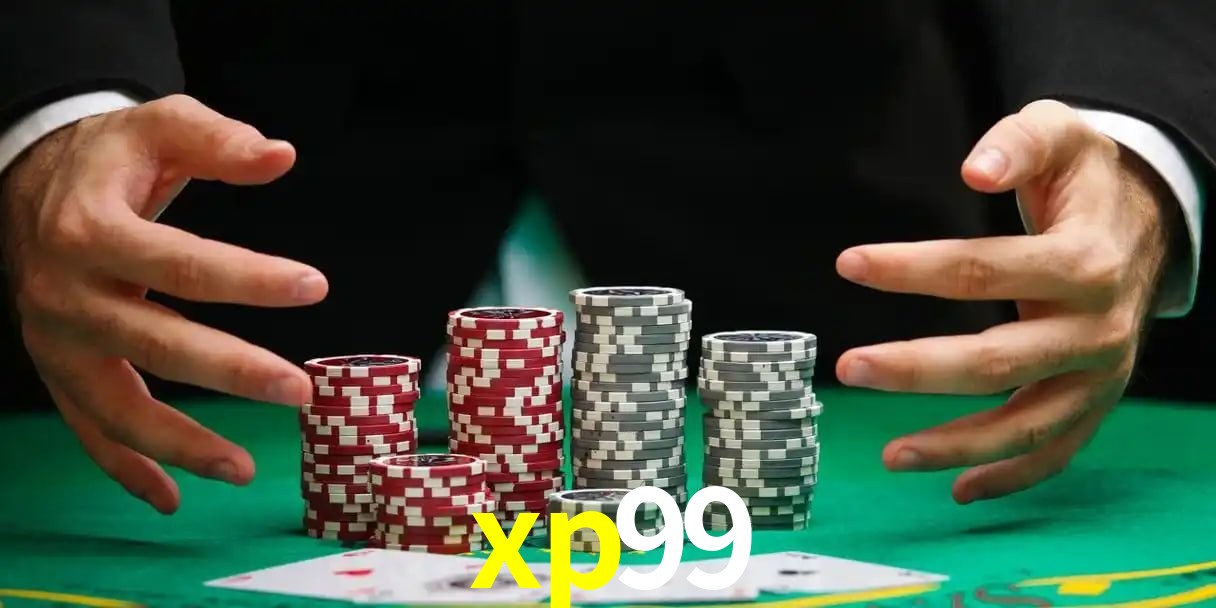 Promoção Relâmpago xp99