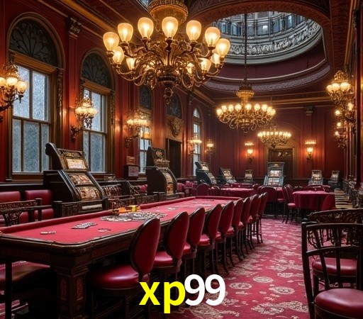 Segurança 2FA xp99