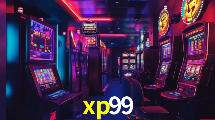 xp99