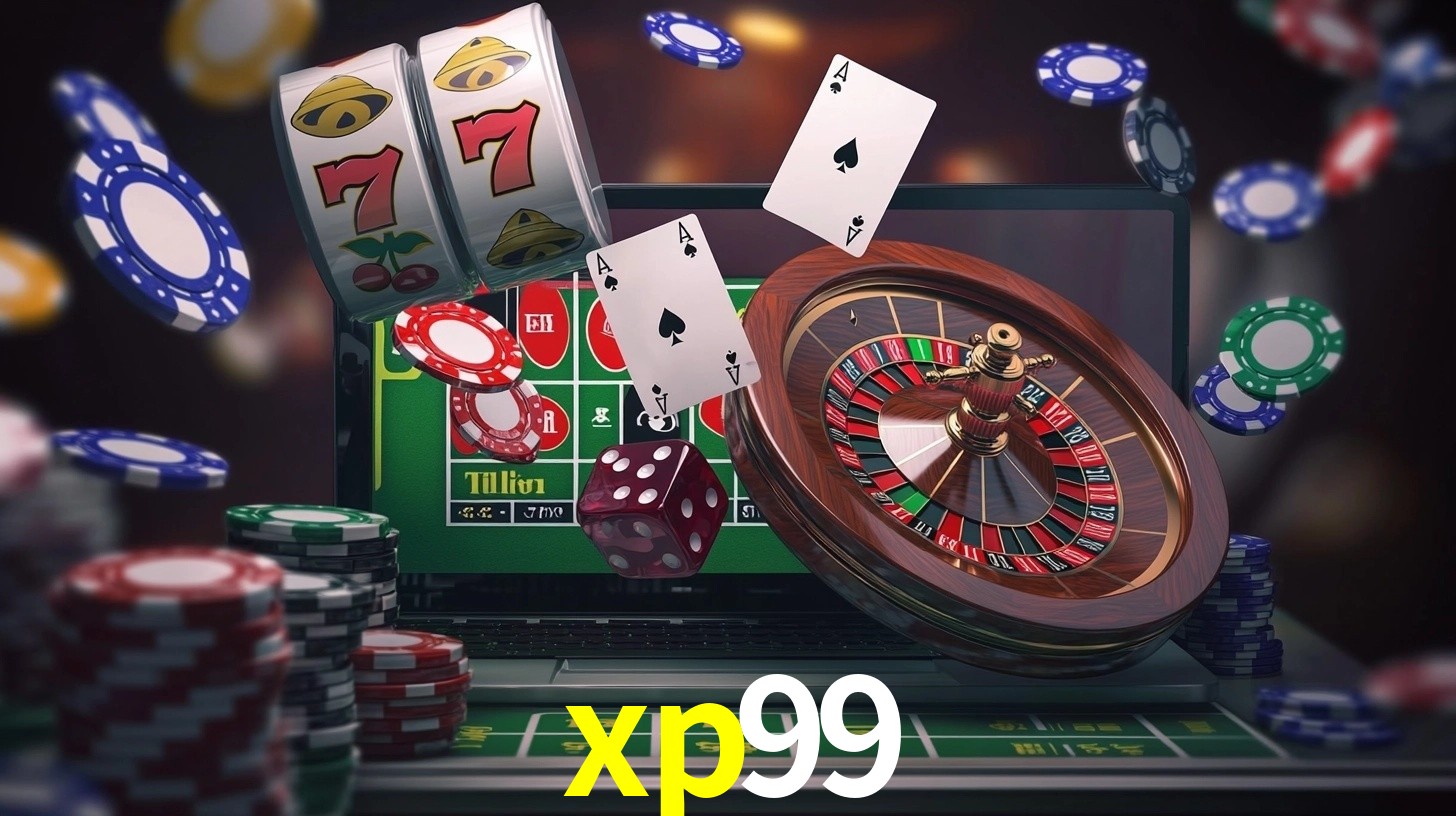 xp99,xp99.com