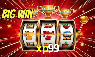 A Emoção da Loteria na xp99: Uma Chance de Mudança de Vida