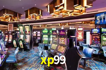 Inovações de Jogos na xp99: O Futuro das Experiências Interativas