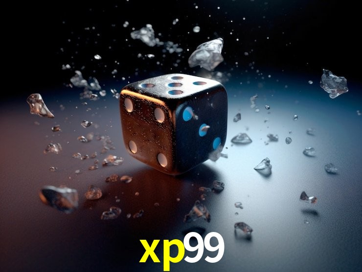 Sistemas de Segurança xp99