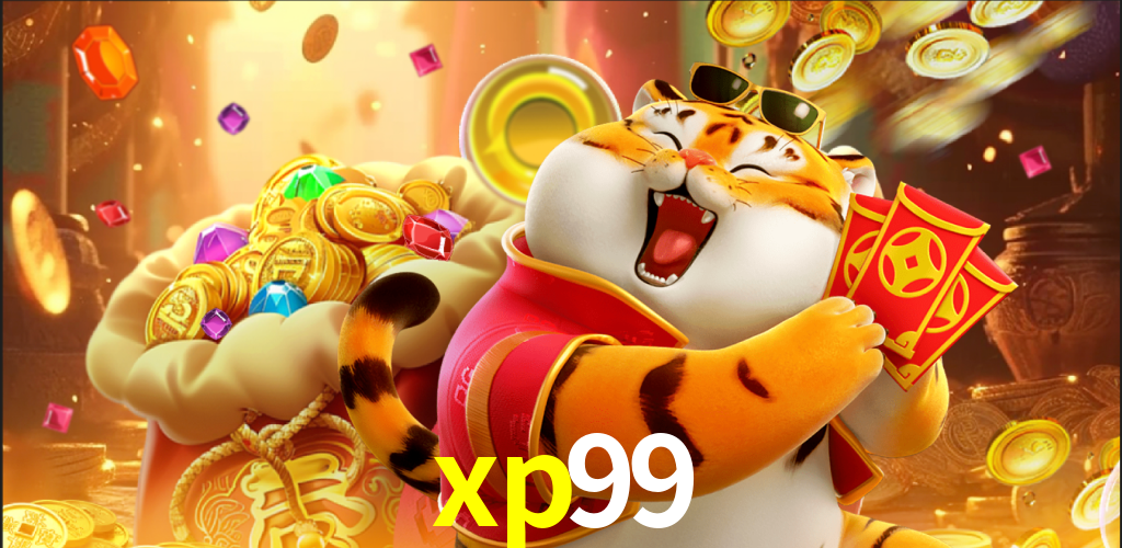 xp99: Jogue Crash e Experimente Alta Recompensa Instantânea
