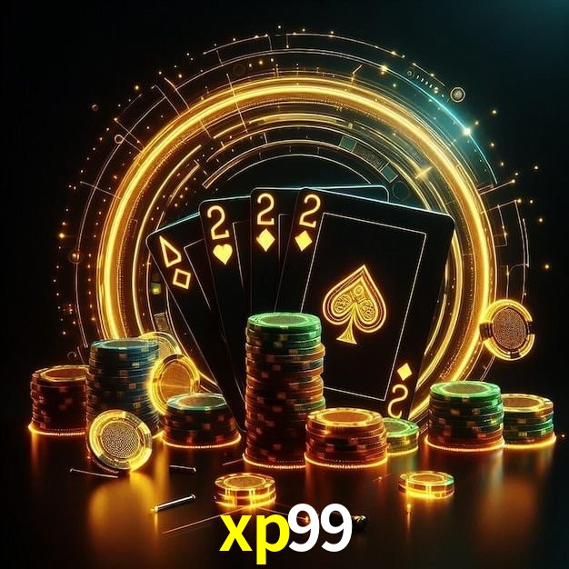 Ofertas Exclusivas xp99