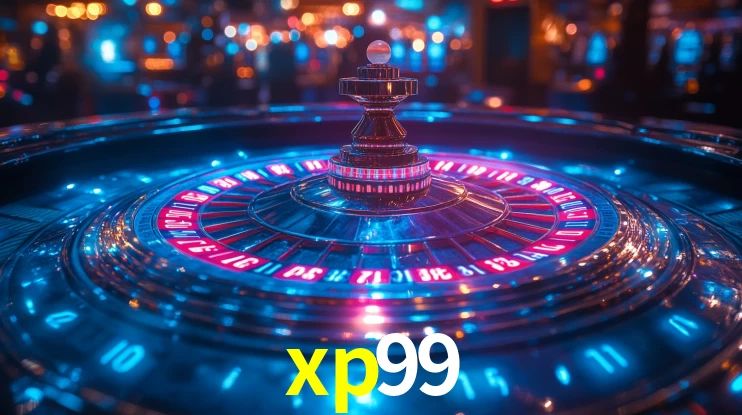Experimente o Login Seguro Premium no xp99