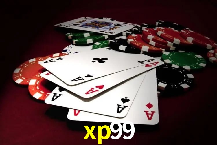 Diretório de Jogos xp99