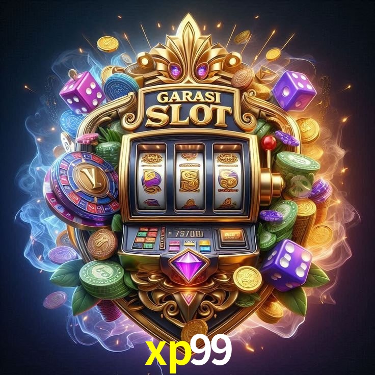 Diretório de Jogos xp99