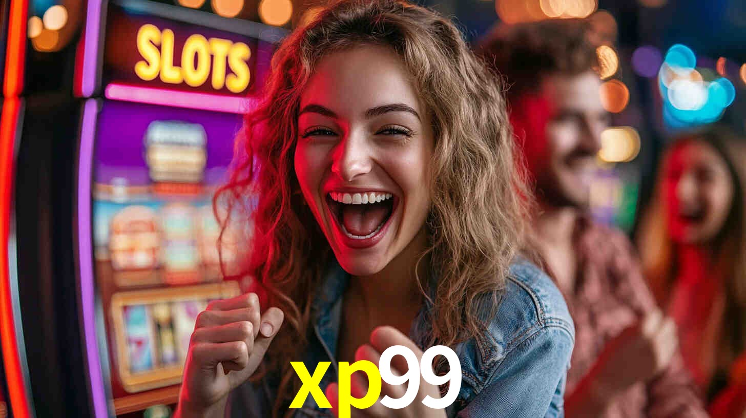 Apostas de Tênis xp99