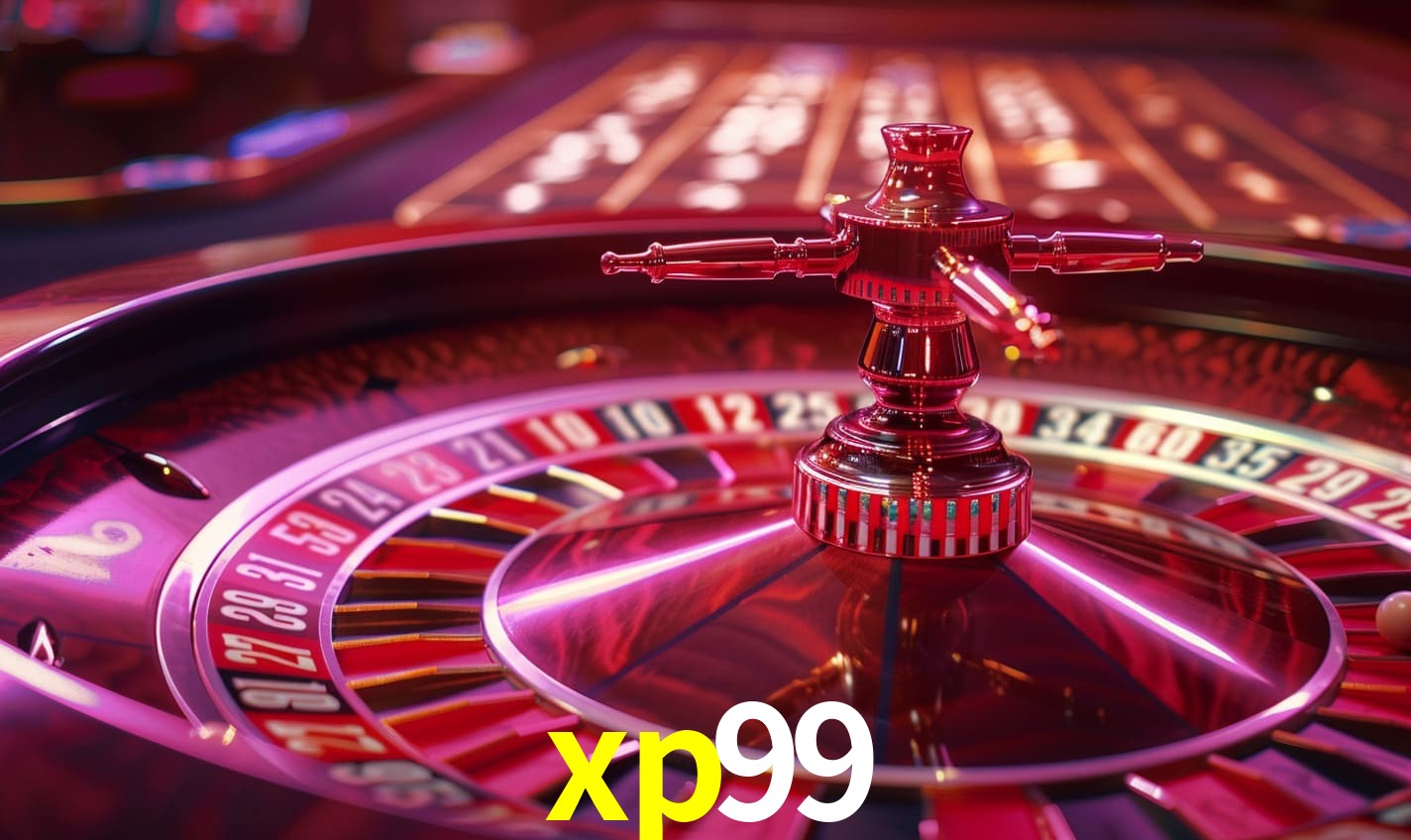 Bônus Diários xp99
