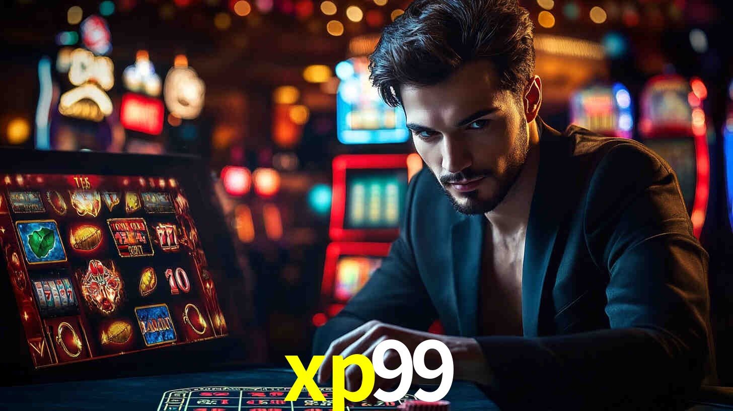 xp99