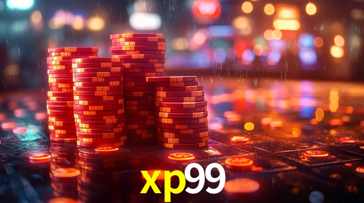 xp99,xp99.com