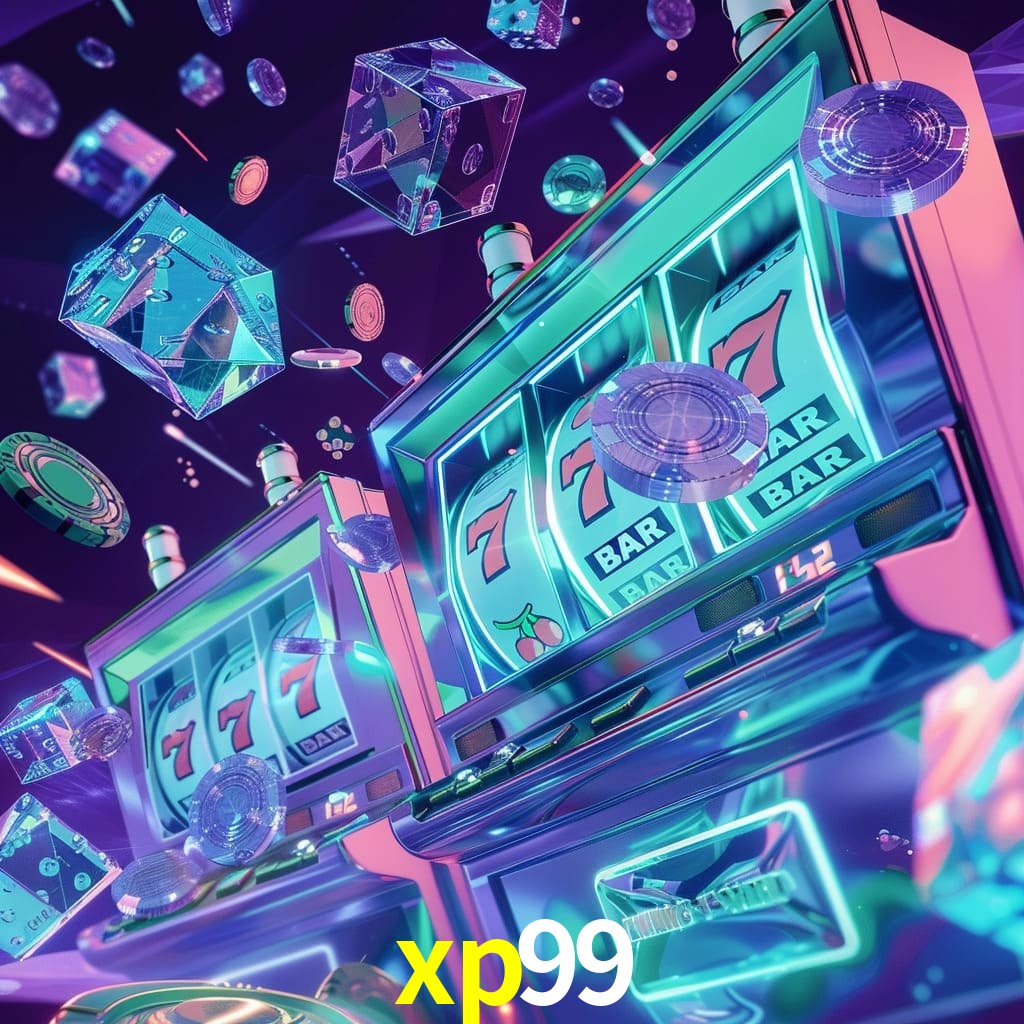 Estratégias Crash Games xp99