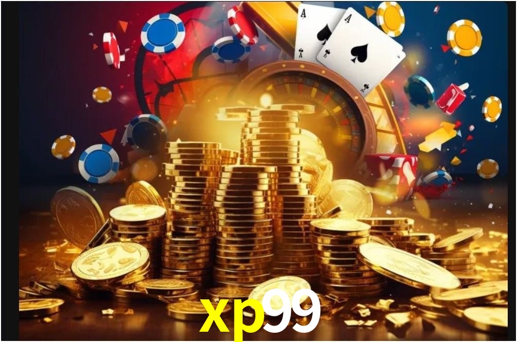 Apostas de Basquete xp99