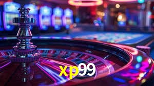 Sistemas de Segurança xp99