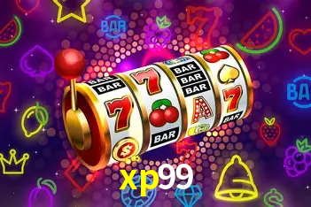 Apostas Esportivas na xp99: Um Guia Completo