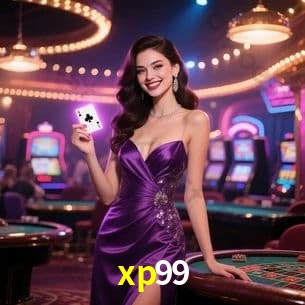 Recursos de Bônus xp99