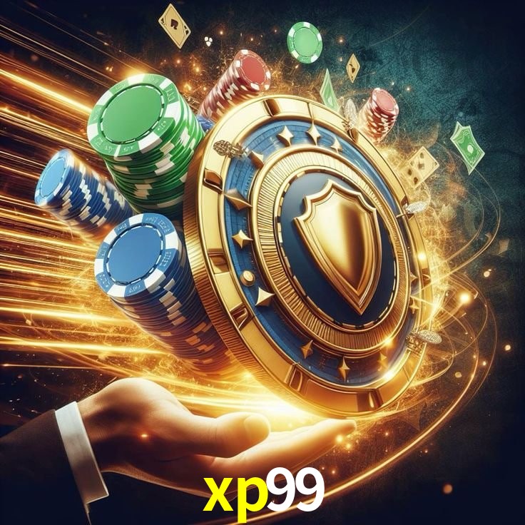 Ofertas Exclusivas xp99