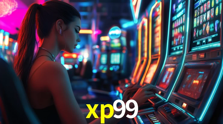 xp99