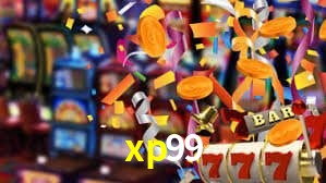 xp99